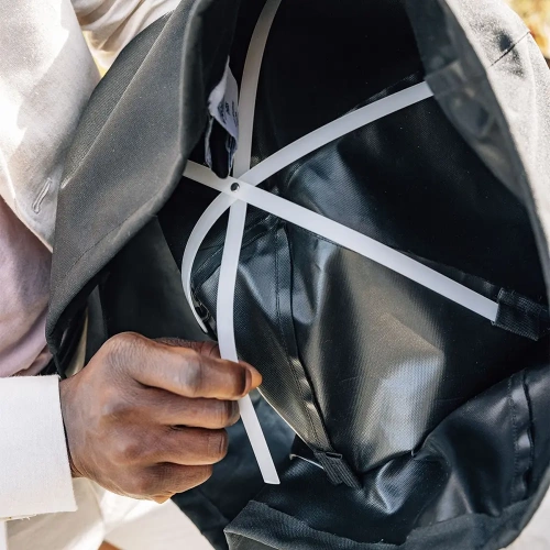 00815_moon-45-abdeckhaube-atmo-4-pdp_1920x1920