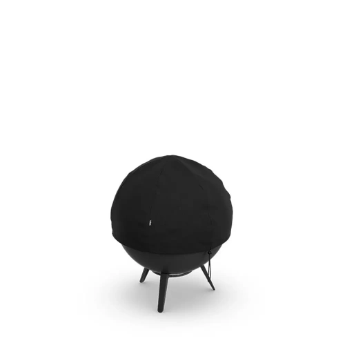 00815_moon-45-abdeckhaube-hoher-fu-studio-2-pdp_1920x1920