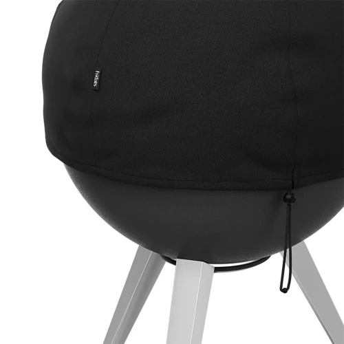 00815_moon-45-abdeckhaube-hoher-fu-studio-3-pdp_1920x1920