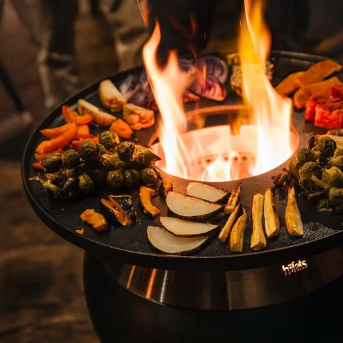 00861_moon-45-plancha-feuerschale-atmo-1-pdp_1920x1920