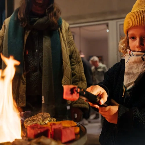 00861_moon-45-plancha-feuerschale-atmo-2-pdp_1920x1920