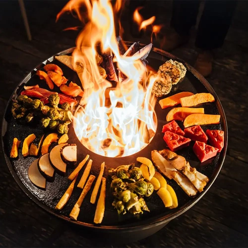 00861_moon-45-plancha-feuerschale-atmo-3-pdp_1920x1920