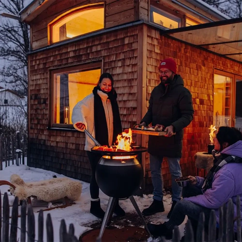 00861_moon-45-plancha-feuerschale-atmo-5-pdp_1920x1920