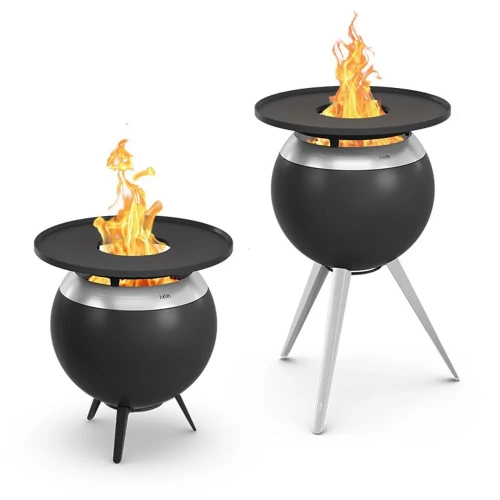 00861_moon-45-plancha-feuerschale-studio-2-pdp_1_1920x1920