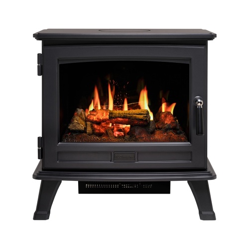 01_dimplex_belgravia_500004498_front