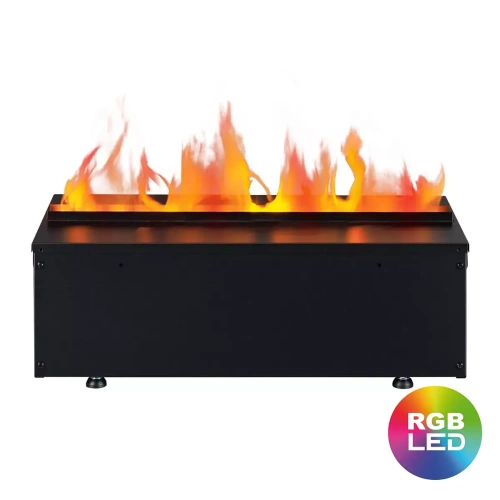 01_dimplex_cassette-500_400001276_front-natural-flame2_1235460260_1773239518