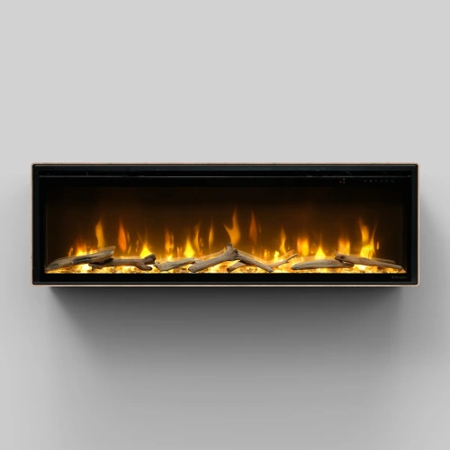 01_dimplex_ignite_evolve_rib_wall_kit_50_front_with_fire