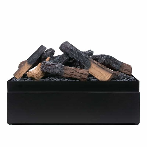 01_dimplex_juneau_rgb_400001281_front_off_2104439734