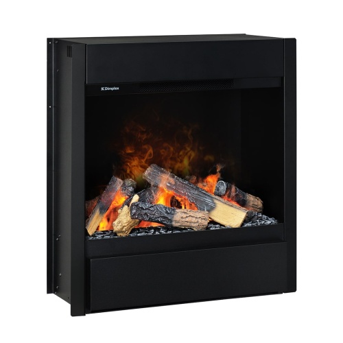 02_dimplex_albany-multi_400001278_right