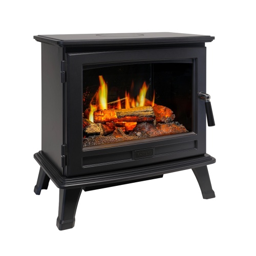 02_dimplex_belgravia_500004498_right