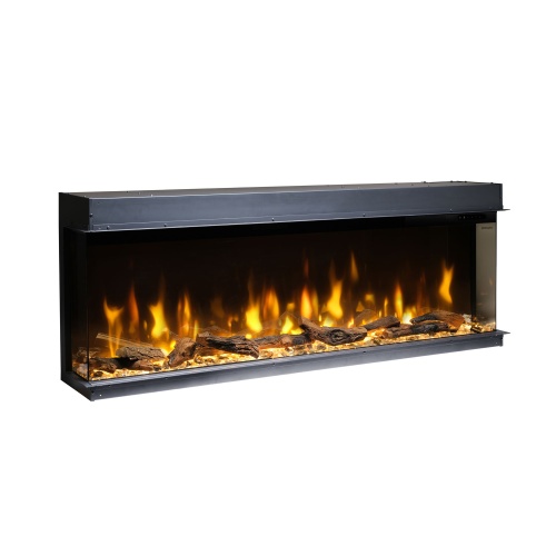 02_dimplex_ignite-bold-60_bois_flotte