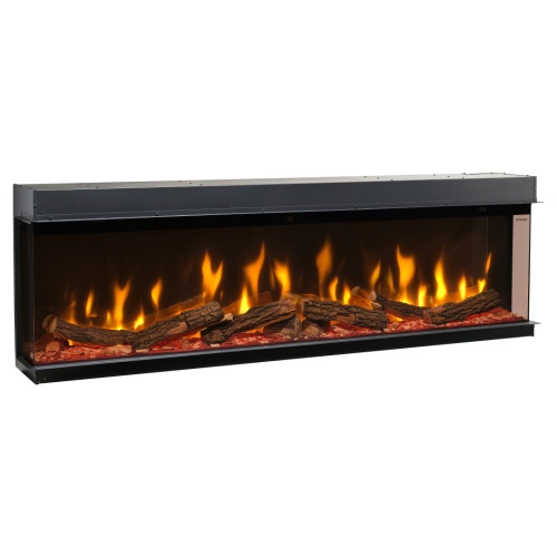 02_dimplex_ignite-bold-74_buches