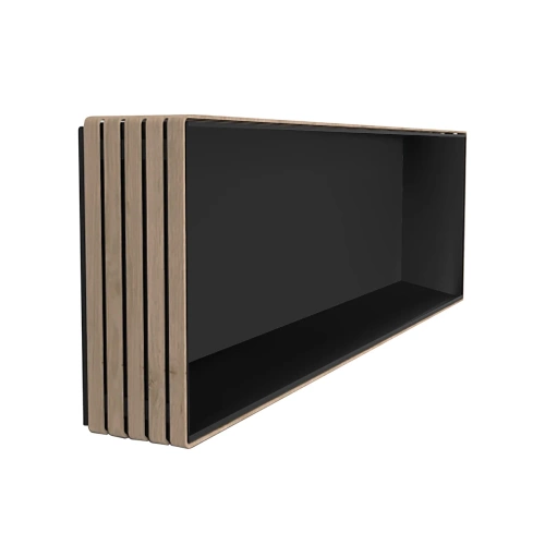 02_dimplex_ignite-evolve-rib-wall-kit-50_right