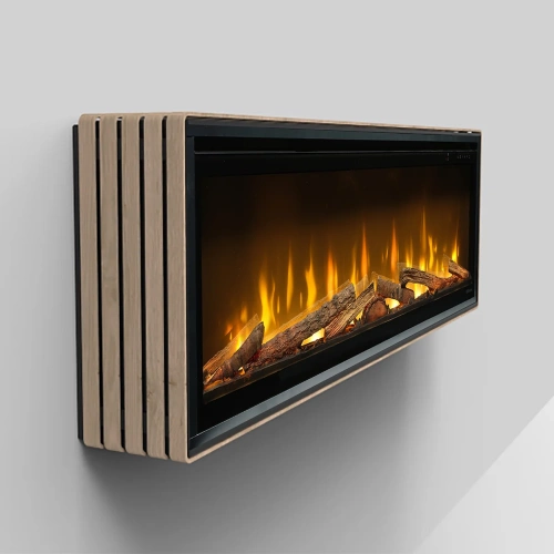 02_dimplex_ignite-evolve-rib-wall-kit-50_right_with-fire