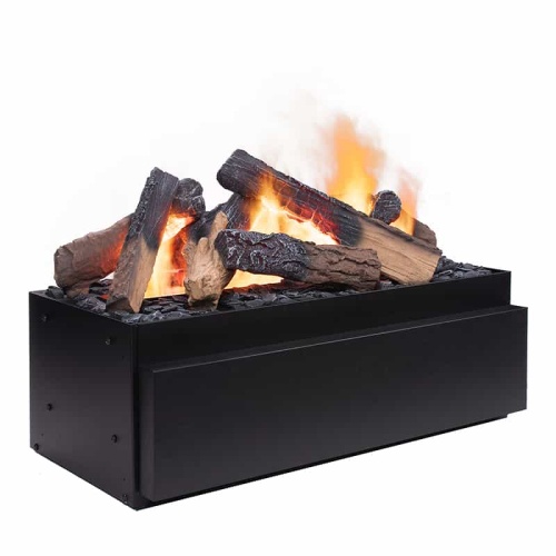 02_dimplex_juneau_rgb_400001281_right_natural_flame_2098089956