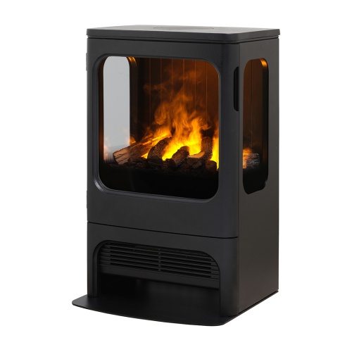 02_mapleton-80_500004335_left_natural-flame