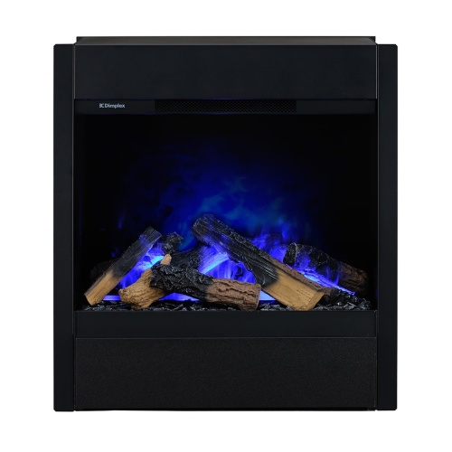 03_dimplex_albany-multi_400001278_aquamarine