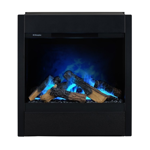 03_dimplex_albany-multi_400001278_blue