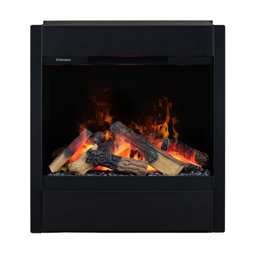 03_dimplex_albany-multi_400001278_flame