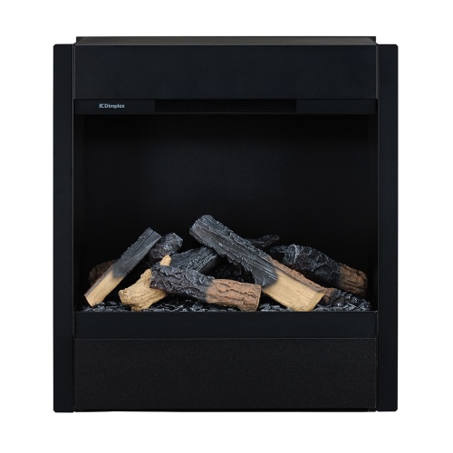 03_dimplex_albany-multi_400001278_front