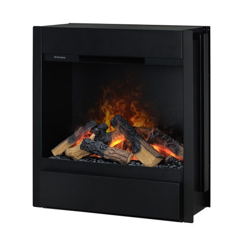 03_dimplex_albany-multi_400001278_left