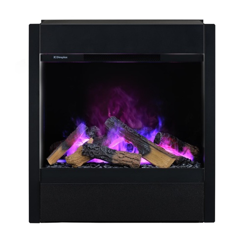 03_dimplex_albany-multi_400001278_left_purple