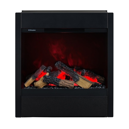 03_dimplex_albany-multi_400001278_left_red