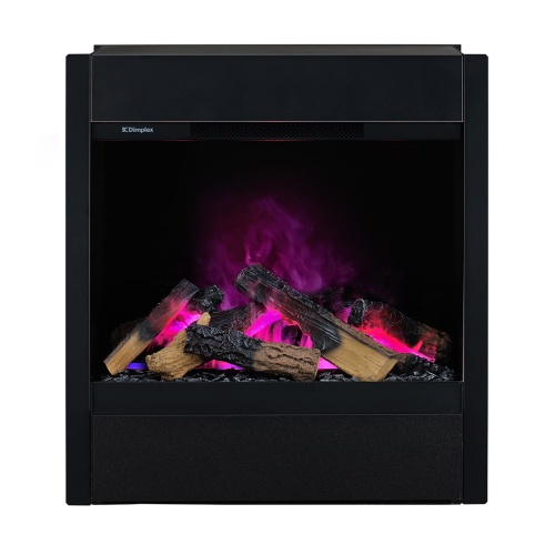 03_dimplex_albany-multi_400001278_left_rose