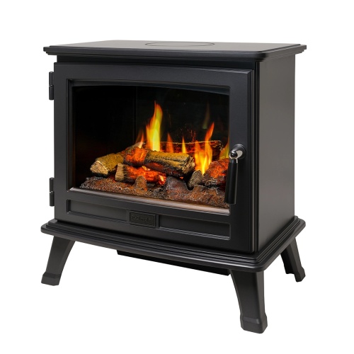 03_dimplex_belgravia_500004498_left