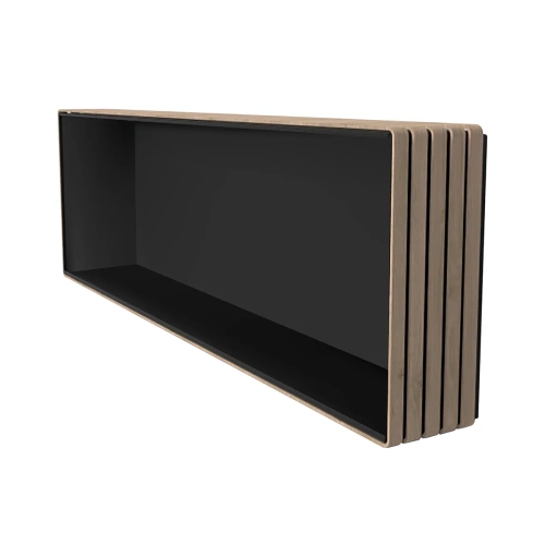 03_dimplex_ignite-evolve-rib-wall-kit-50_left