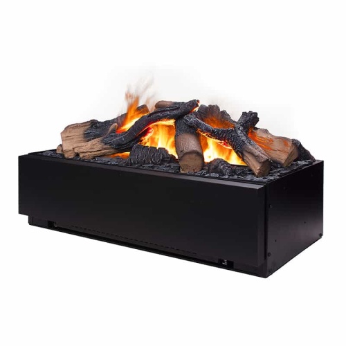 03_dimplex_juneau-xl_400001282_left_natural_flame