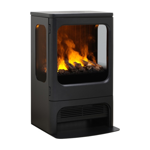 03_mapleton-80_500004335_right_natural-flame