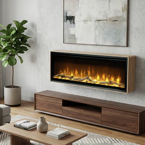 04_dimplex_ignite-evolve-mural-1