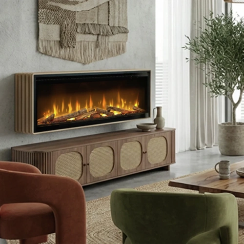 04_dimplex_ignite-evolve-mural-2