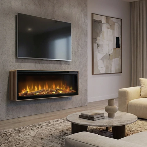 04_dimplex_ignite-evolve-mural-3