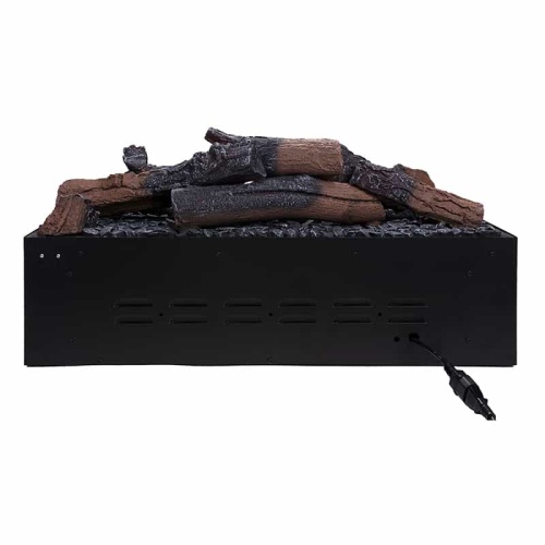 04_dimplex_juneau-xl_400001282_back