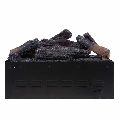 04_dimplex_juneau_rgb_400001281_back_off_627501417