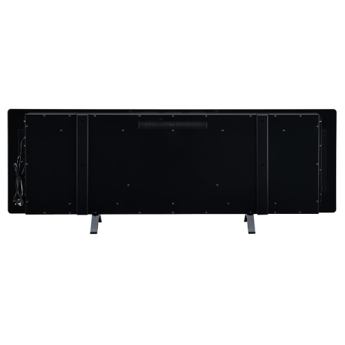 04_dimplex_sierra-60_220940_back