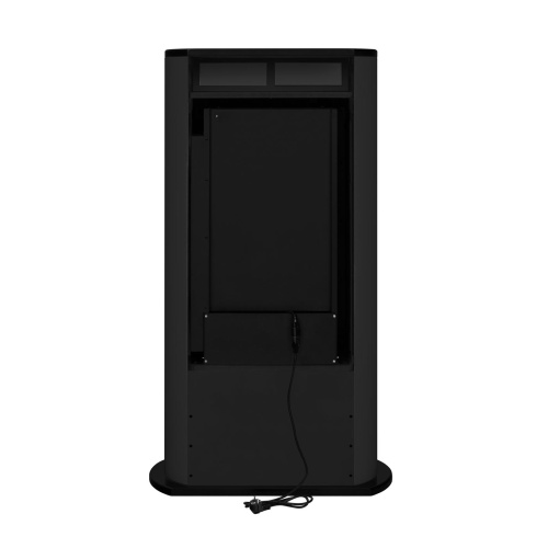 04_dimplex_verdi-black_set013_back