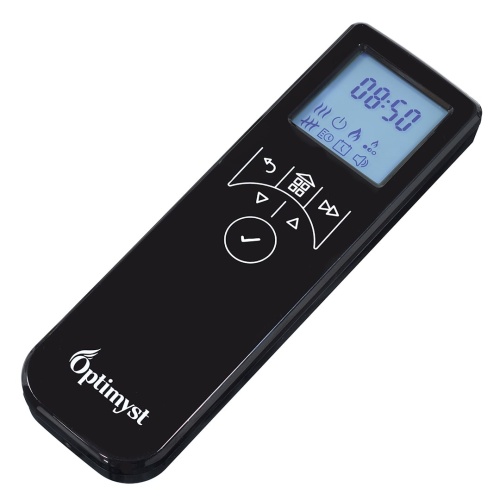 06_dimplex_albany-multi_400001278_remote