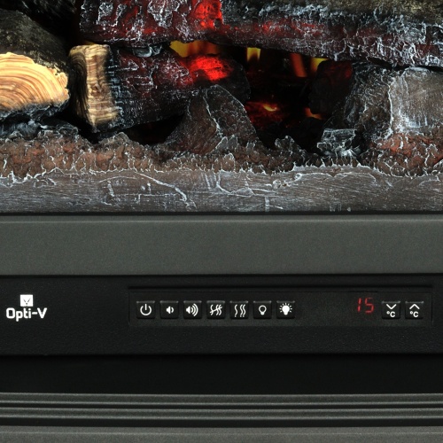 06_dimplex_belgravia_500004498_controls-close-up