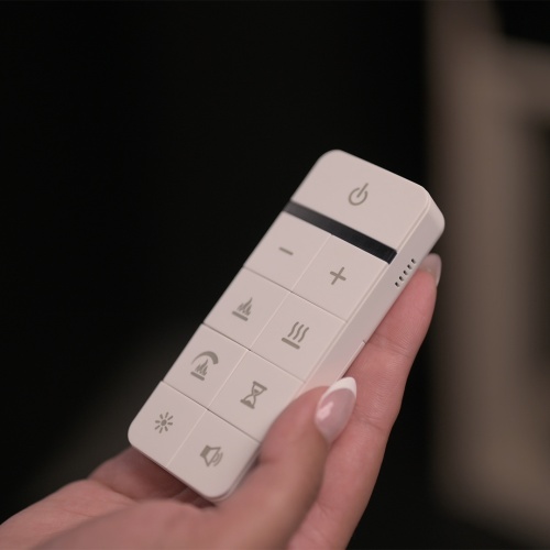 06_dimplex_ignite-ultra-74_500003546_remote