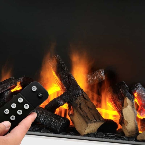 06_dimplex_juneau_rgb_400001281_remote_and_controls_1452233760