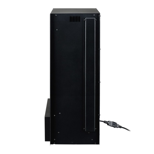 07_dimplex_albany-multi_400001278_side-01