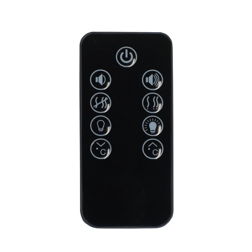 07_dimplex_belgravia_500004498_remote-control