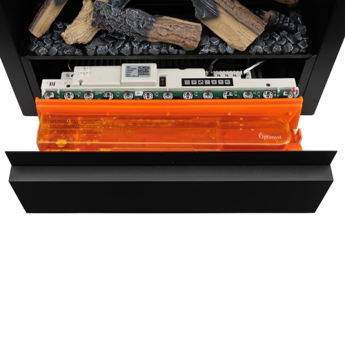 08_dimplex_albany-multi_400001278_detail-drawer-02