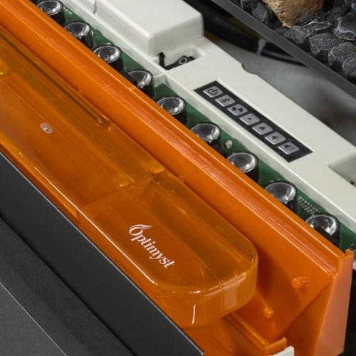 08_dimplex_albany-multi_400001278_detail-waterbottlecloseup