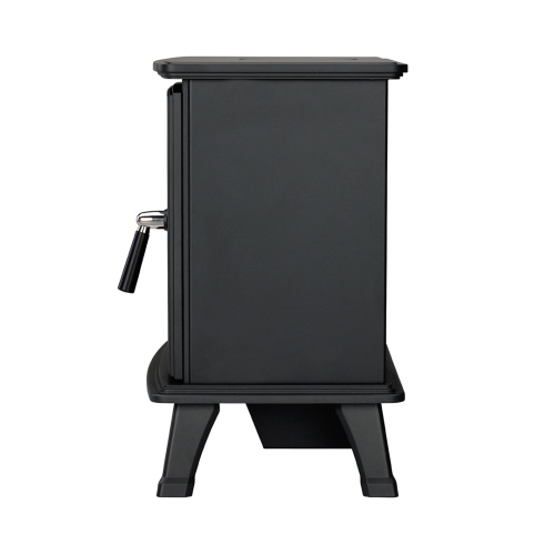 08_dimplex_belgravia_500004498_side