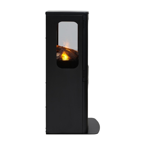 08_mapleton-100_500004336_side