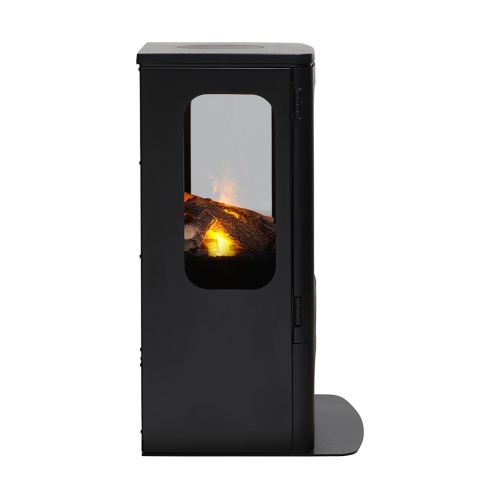 08_mapleton-80_500004335_side